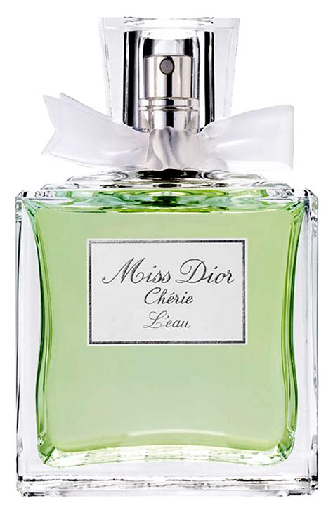 miss dior cherie nep parfum|dior miss cherie eau toilette.